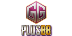 ggplus88 ครบครันด้วยเกมคุณภาพ สมัครง่าย โอนไว จ่ายจริงทุกยอด